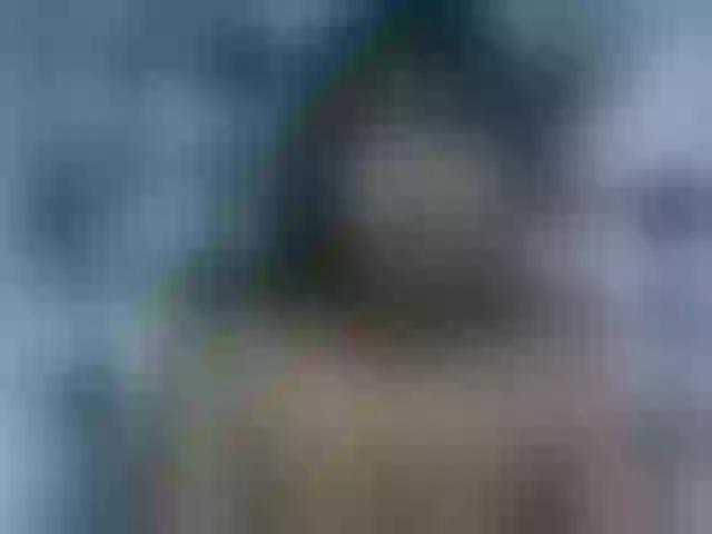 Live sex webcam photo for kylie11 #290411311