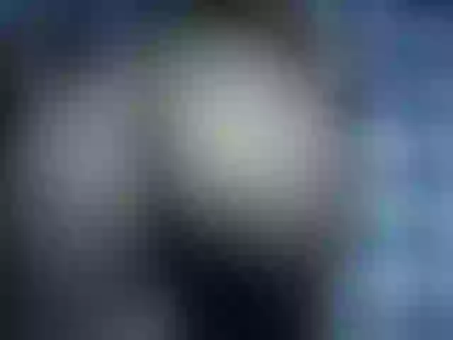 Live sex webcam photo for kylie11 #290469077