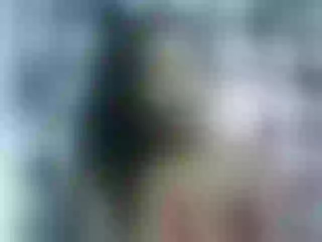 Live sex webcam photo for kylie11 #290509519