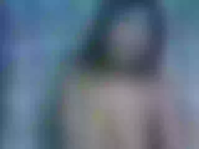Live sex webcam photo for kylie11 #290573318
