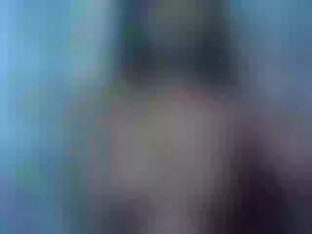 Live sex webcam photo for kylie11 #290837106