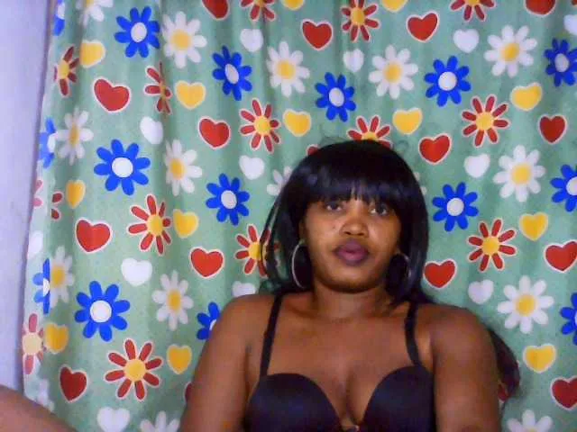Live sex webcam photo for kylie11 #291224458