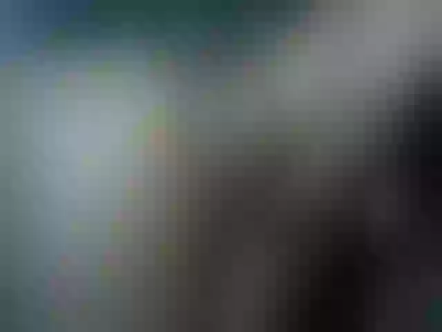 Live sex webcam photo for kylie11 #291398738