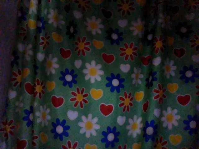 Live sex webcam photo for kylie11 #291410756
