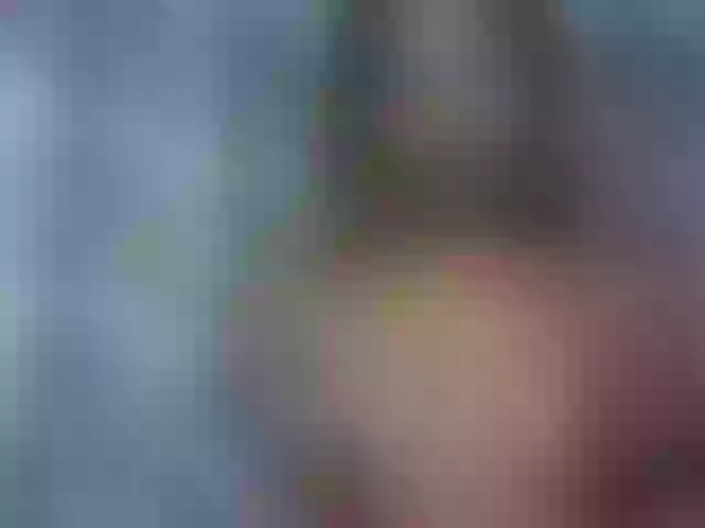 Live sex webcam photo for kylie11 #291605555