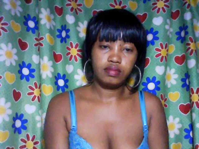 Live sex webcam photo for kylie11 #291710644