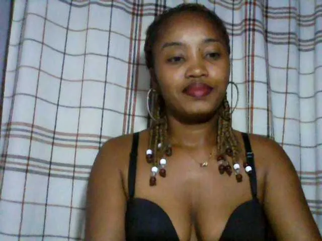 Live sex webcam photo for kylie11 #292012871