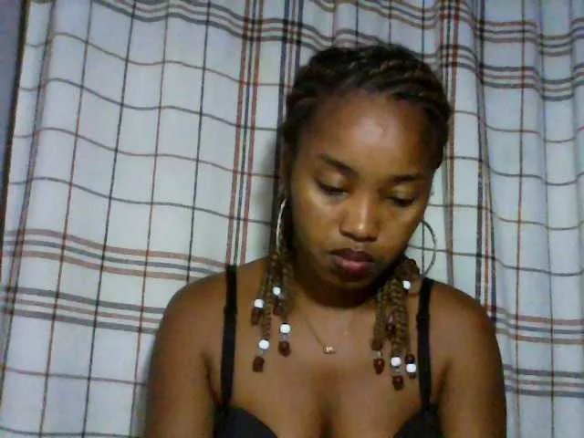 Live sex webcam photo for kylie11 #292023709