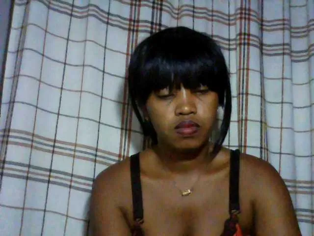 Live sex webcam photo for kylie11 #292179552