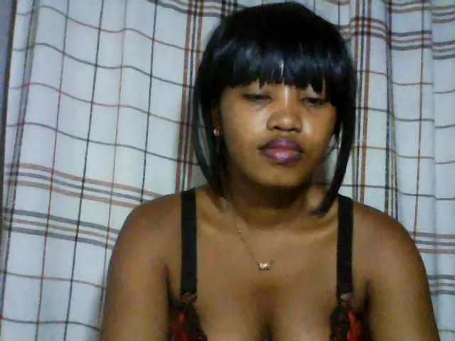 Live sex webcam photo for kylie11 #292195163