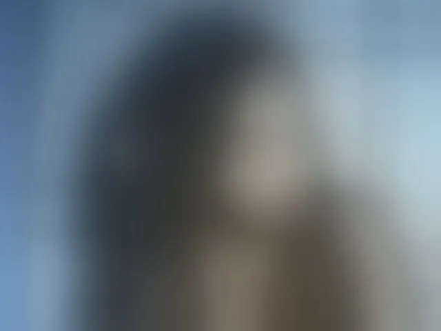 Live sex webcam photo for kylie11 #292558557