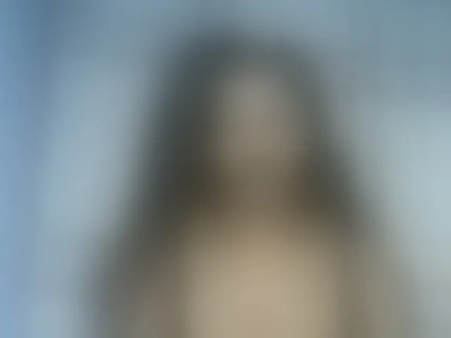 Live sex webcam photo for kylie11 #292564393