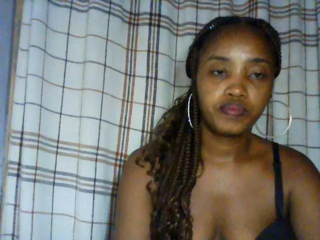 Live sex webcam photo for kylie11 #292595591