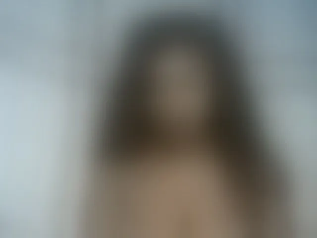 Live sex webcam photo for kylie11 #292841678