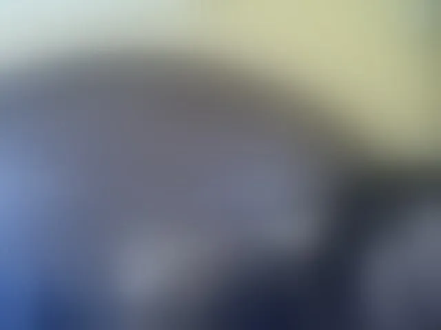 Live sex webcam photo for kylie11 #292972305