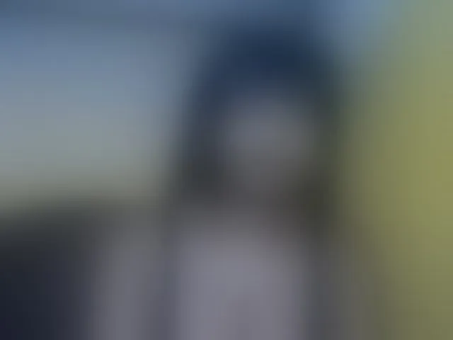 Live sex webcam photo for kylie11 #293024566