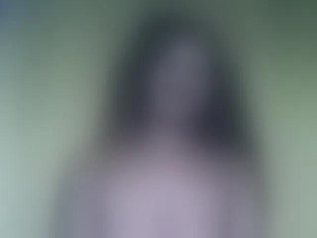 Live sex webcam photo for kylie11 #293470079