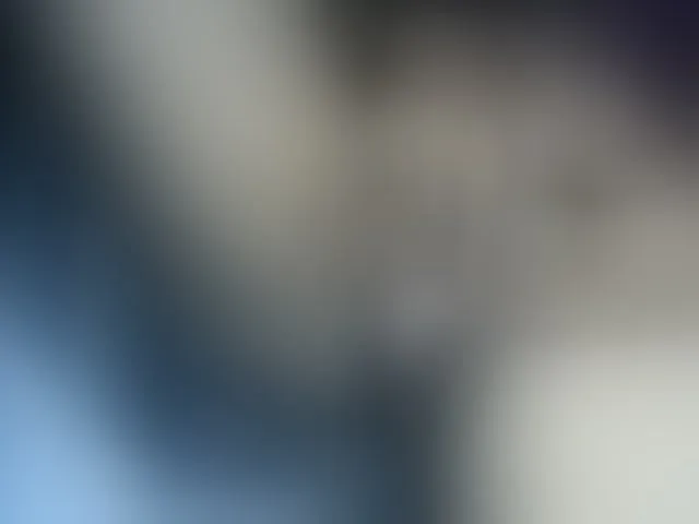 Live sex webcam photo for kylie11 #293690080