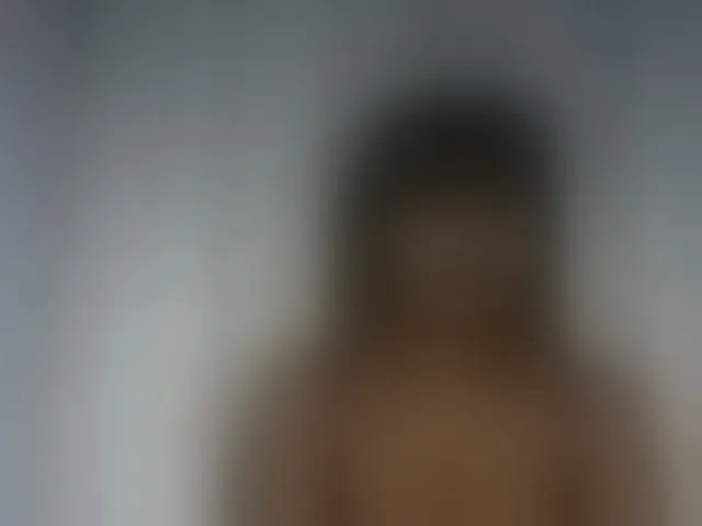 Live sex webcam photo for kylie11 #293722836