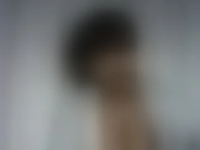 Live sex webcam photo for kylie11 #293777519