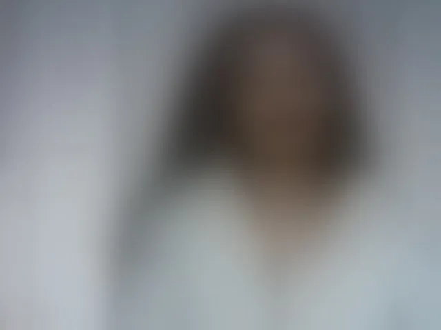 Live sex webcam photo for kylie11 #293801676