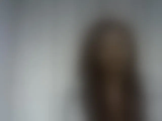 Live sex webcam photo for kylie11 #293836946
