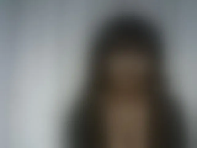 Live sex webcam photo for kylie11 #293845703