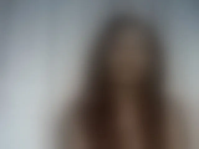 Live sex webcam photo for kylie11 #293873200