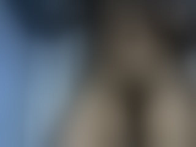Live sex webcam photo for kylie11 #293909517
