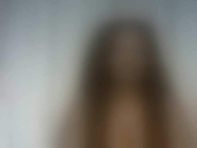 Live sex webcam photo for kylie11 #293926080