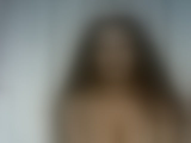 Live sex webcam photo for kylie11 #293931508