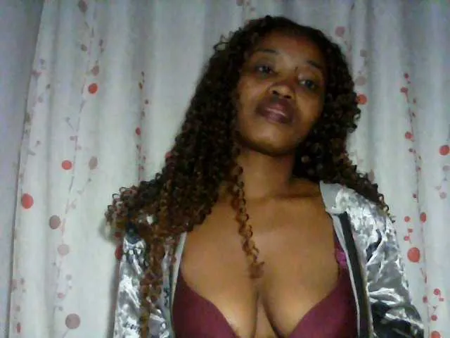 Live sex webcam photo for kylie11 #293965309