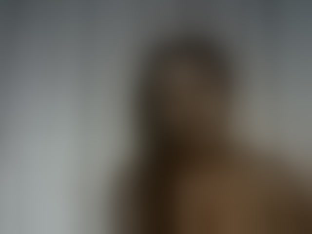 Live sex webcam photo for kylie11 #293990720