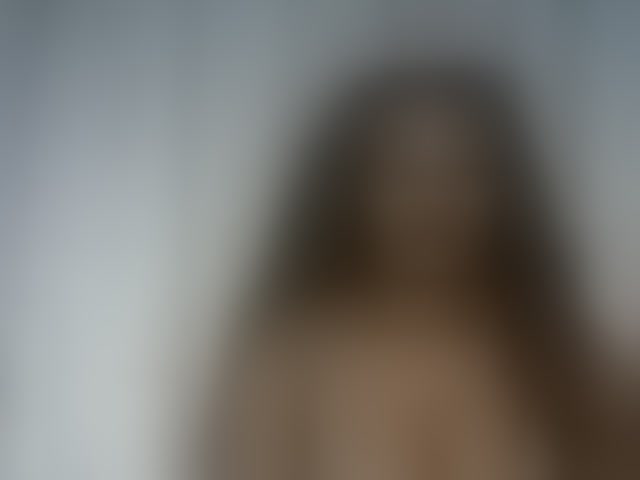 Live sex webcam photo for kylie11 #293991716