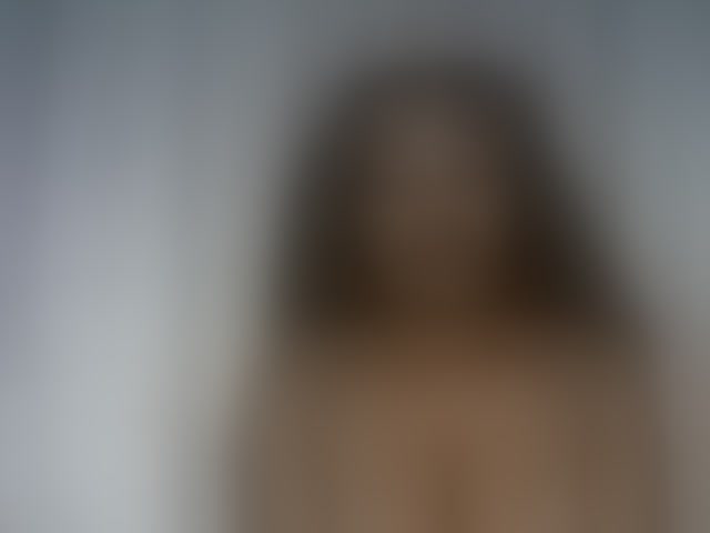Live sex webcam photo for kylie11 #294005966