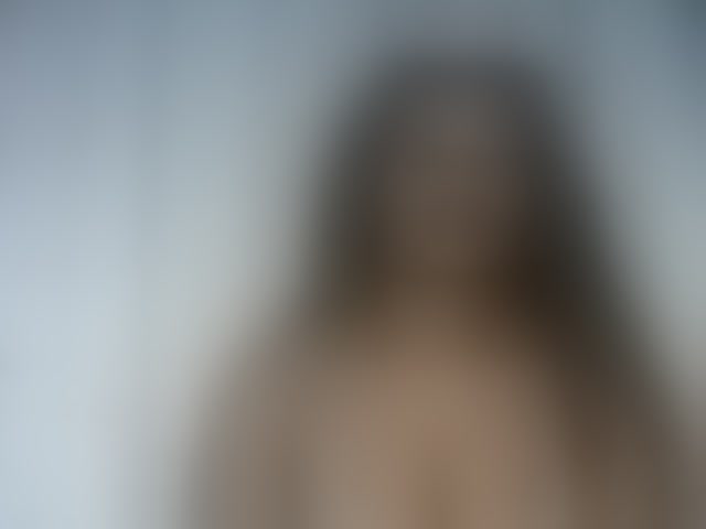 Live sex webcam photo for kylie11 #294053793