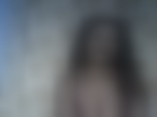Live sex webcam photo for kylie11 #294078356