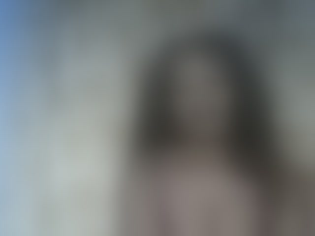 Live sex webcam photo for kylie11 #294079603