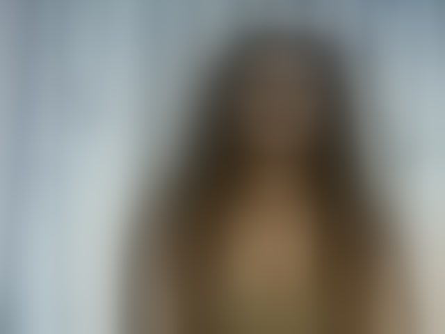 Live sex webcam photo for kylie11 #294213250