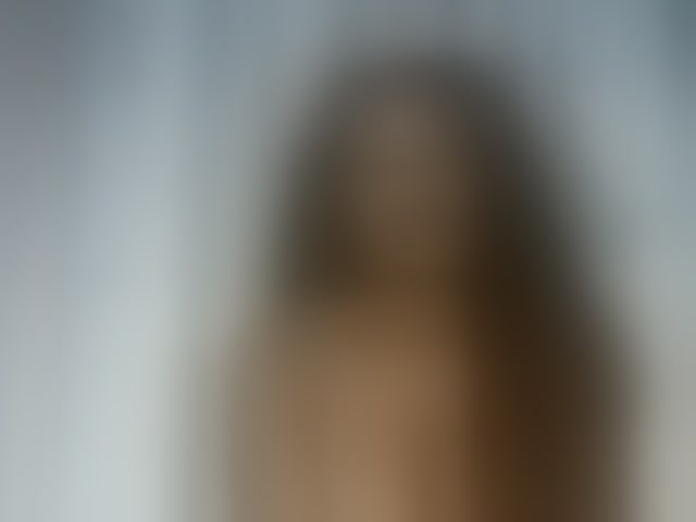 Live sex webcam photo for kylie11 #294242290