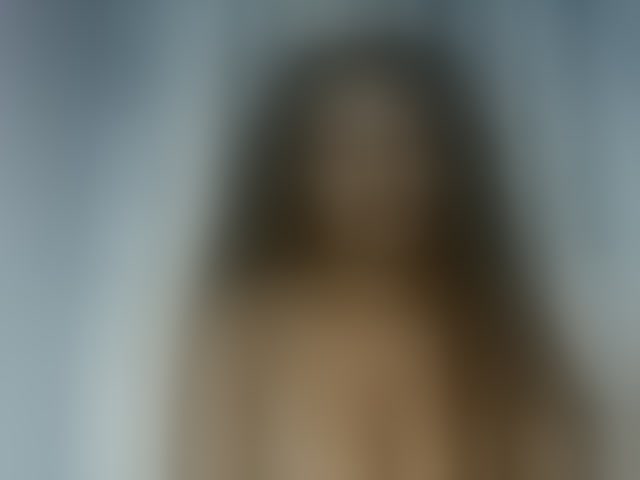 Live sex webcam photo for kylie11 #294261315