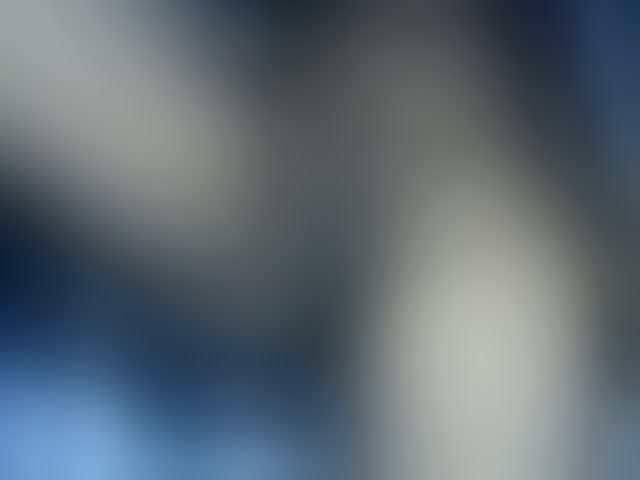 Live sex webcam photo for kylie11 #294298534