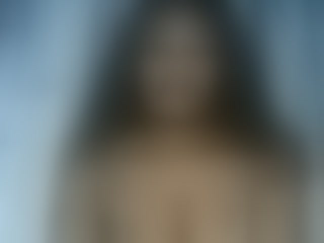 Live sex webcam photo for kylie11 #294340944