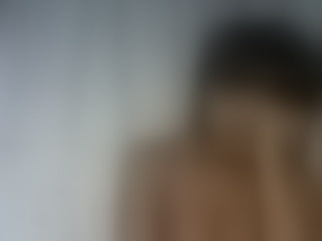 Live sex webcam photo for kylie11 #294359407