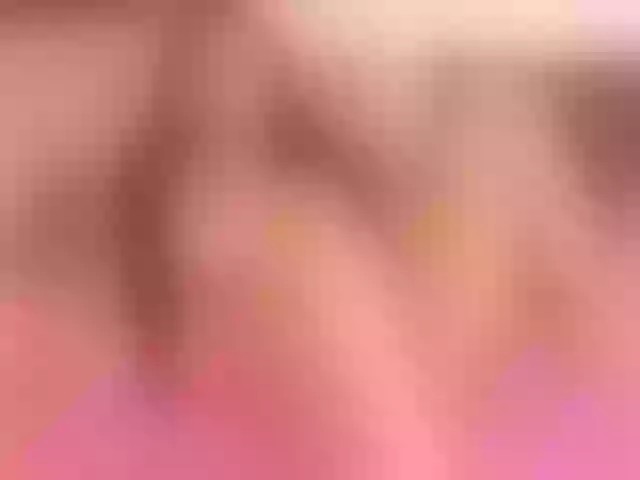 Live sex webcam photo for kyliebless #291157818