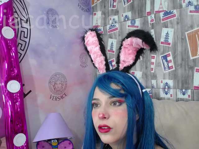 Live sex webcam photo for kyliecamcute #273109347