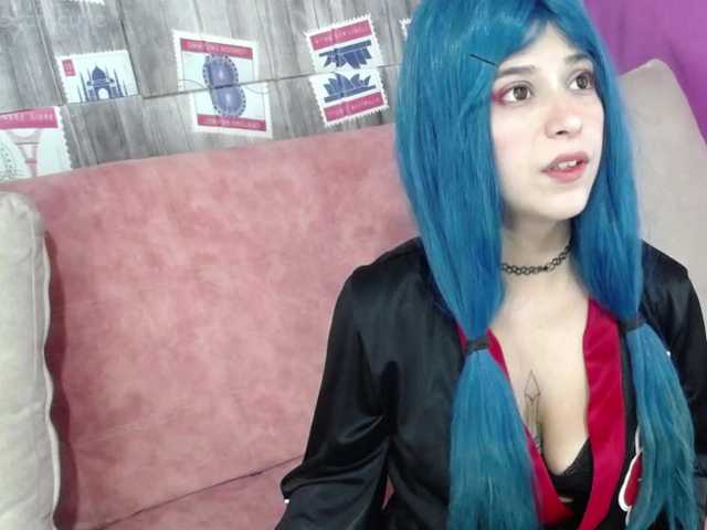 Live sex webcam photo for kyliecamcute #273203633