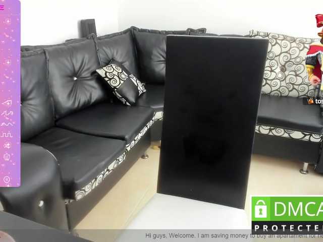 Live sex webcam photo for kylieloved22 #290382417