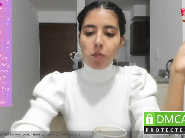 Live sex webcam photo for kylieloved22 #290435128