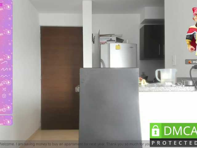 Live sex webcam photo for kylieloved22 #290481834